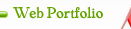 Web Portfolio