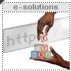 E-Solutions